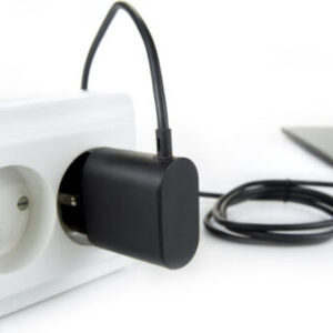 Adatkábelek-töltők