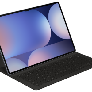 Tablet tok