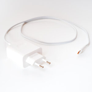 Hálózati adapter