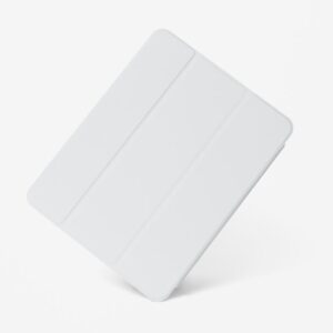 Tablet tok (book cover)