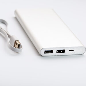Powerbank