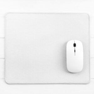 Egérpad