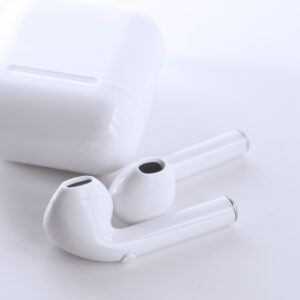 Wireless fülhallgató