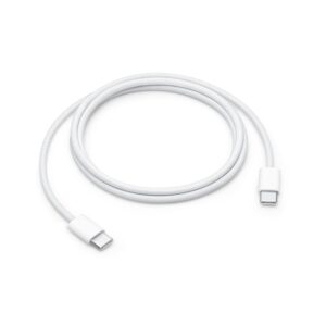 Apple 60W-os Type-C töltőkábel (1m)