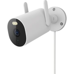 IP kamera