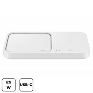 Wireless töltőlap