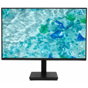 Televízió/monitor