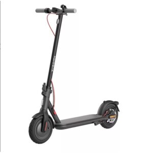 Roller