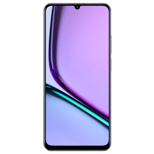 Telefon