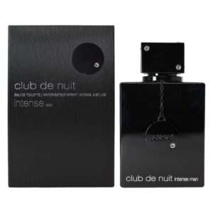 Armaf Club de Nuit Intense Man EDT 105 ml férfi parfüm