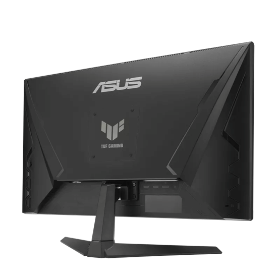 Asus 24,5" TUF Gaming VG259Q3A FreeSync FHD - IPS LED - 180Hz I 3 év garancia I - Image 2
