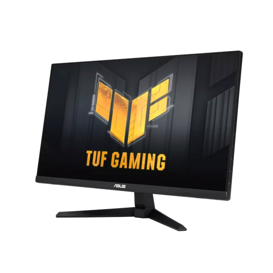 Asus 24,5" TUF Gaming VG259Q3A FreeSync FHD - IPS LED - 180Hz I 3 év garancia I - Image 3