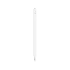 Apple Pencil, 2. generáció