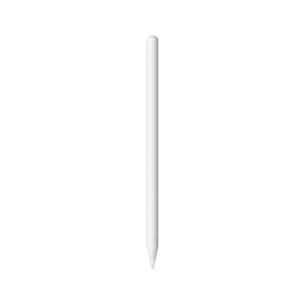 Apple Pencil, 2. generáció - Image 2