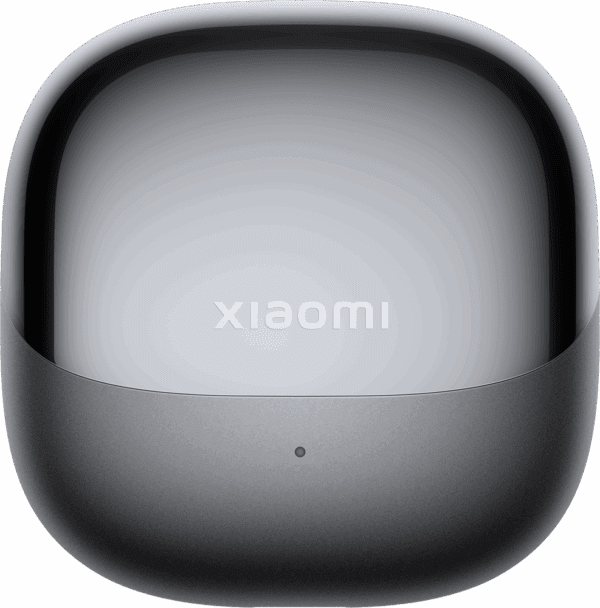 Xiaomi Buds 5, grafit fekete BHR8118 - Image 3