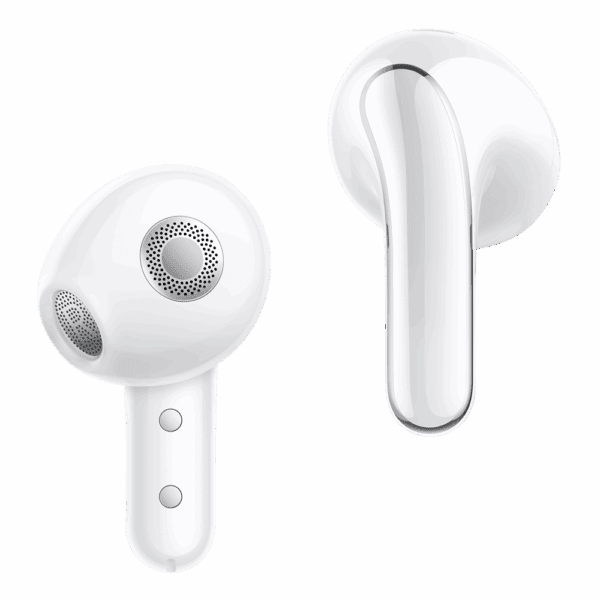 Xiaomi Buds 5, kerámia fehér BHR8117 - Image 2