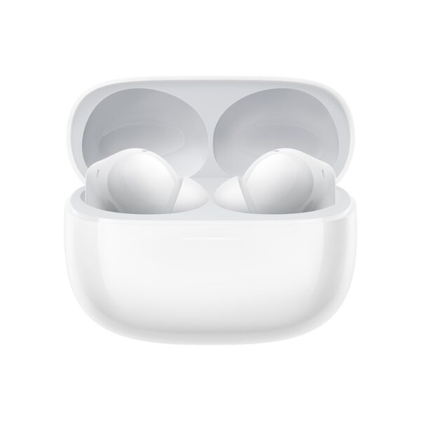 Xiaomi Redmi Buds 6 Pro TWS fülhallgató, fehér BHR9310 - Image 2