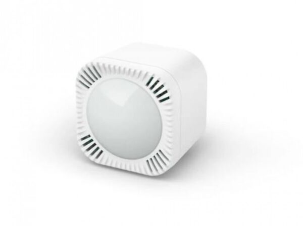 Aeotec TriSensor 8 hőmérséklet, mozgás és fény érzékelő ZWA045C - Image 2