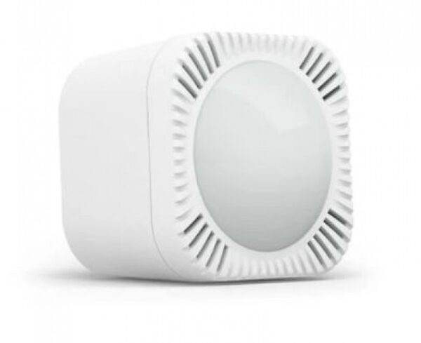 Aeotec TriSensor 8 hőmérséklet, mozgás és fény érzékelő ZWA045C - Image 3