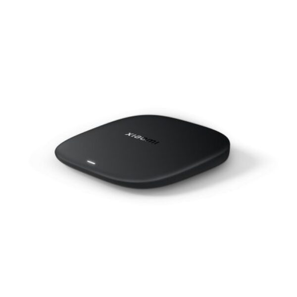 XIAOMI TV Box S (3nd Gen) EU 32GB médialejátszó - Image 3