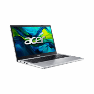 Acer Aspire GO 15 AG15-32P-36AU - Színezüst