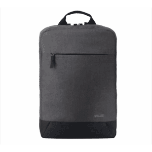 ASUS 15" BP1504 BACKPACK - fekete