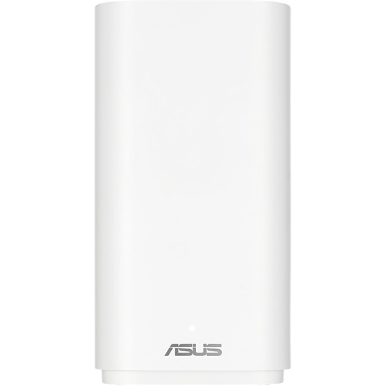 Asus Router ZenWiFi BD4 Outdoor - BD4 Outdoor - Fehér