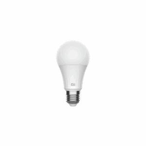 Xiaomi Mi Smart LED Bulb (Warm White) okosizzó - GPX4026GL