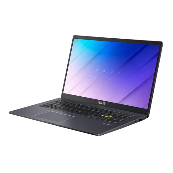 REFURBISHED - Asus VivoBook E510KA-EJ562WS - Windows® 11 S - Star Black - Image 3