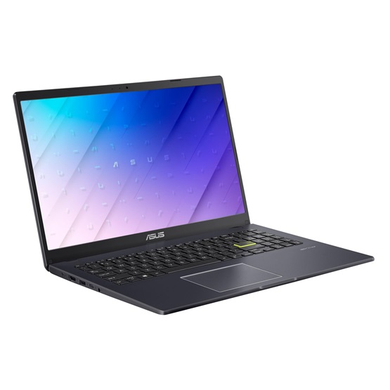 REFURBISHED - Asus VivoBook E510KA-EJ562WS - Windows® 11 S - Star Black - Image 2