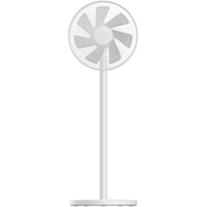 Xiaomi Mi Smart Standing Fan 2 Lite álló ventillátor - PYV4007GL - Bontott, kipróbált termék