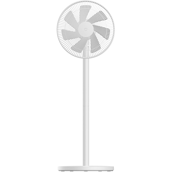 Xiaomi Mi Smart Standing Fan 2 Lite álló ventillátor - PYV4007GL - Bontott, kipróbált termék