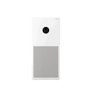 Xiaomi Smart Air Purifier 4 Lite okos légtisztító - BHR5274GL