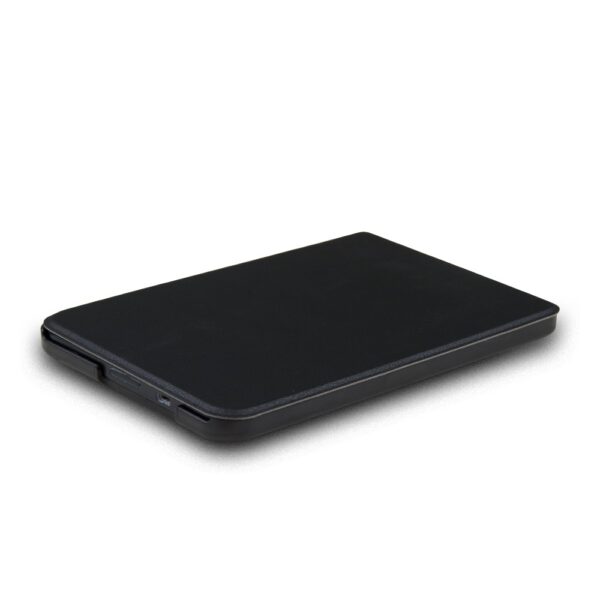 Kobo Clara HD e-book tok 6 - Image 3