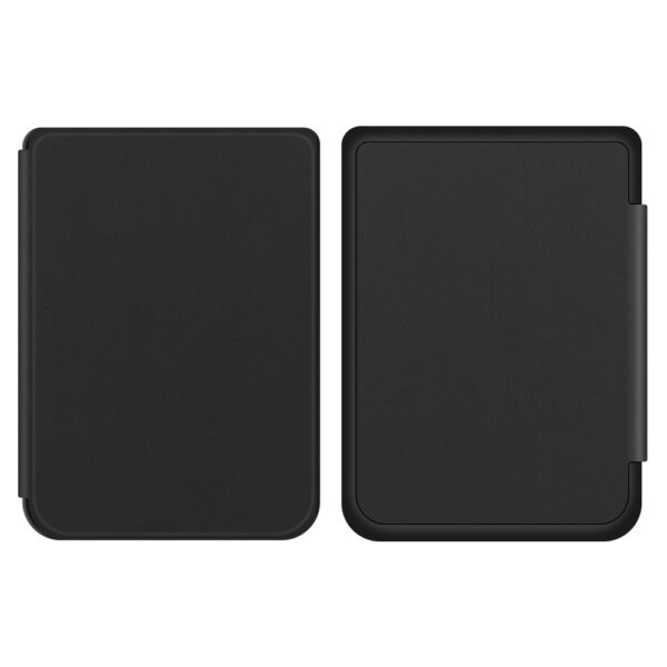 Kobo Nia e-book tok 6"", Fekete - Image 3