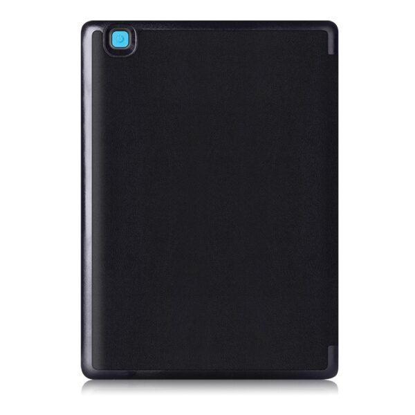 Kobo Aura 2nd e-book tok 6 - Image 3