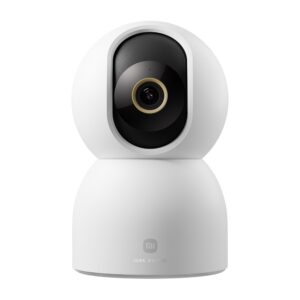 Xiaomi C700 beltéri okos kamera 4K felbontás BHR9182EU