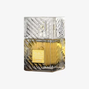 Lattafa Khamrah Qahwa EDP 100 ml