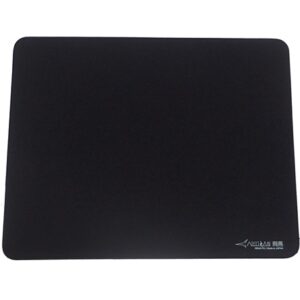 ARTISAN FX HIEN SOFT L gaming egérpad fekete