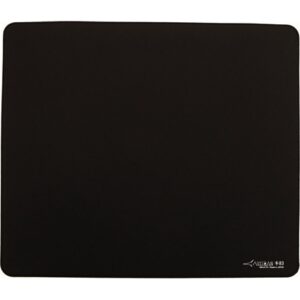 ARTISAN FX KEY-83 XSOFT XL gaming egérpad fekete