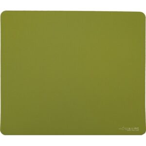 ARTISAN FX TYPE-99 SOFT L gaming egérpad matcha
