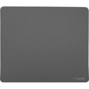 ARTISAN FX TYPE-99 SOFT L gaming egérpad szürke
