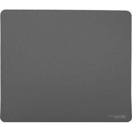ARTISAN FX TYPE-99 SOFT L gaming egérpad szürke