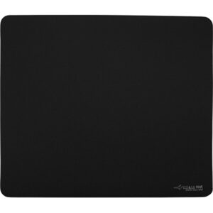 ARTISAN FX TYPE-99 XSOFT L gaming egérpad fekete