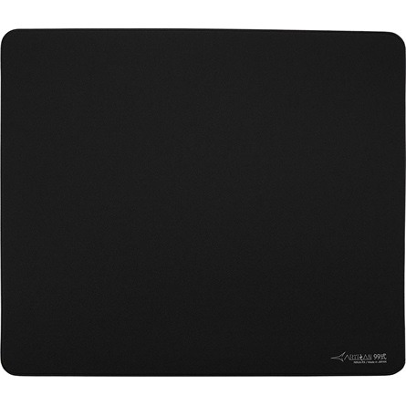 ARTISAN FX TYPE-99 XSOFT XL gaming egérpad fekete