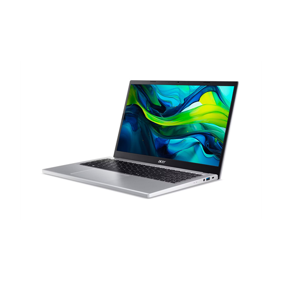 Acer Aspire GO AG15-32P-37CK_B07 - Windows® 11 Home - Színezüst - Image 3