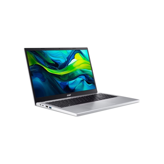 Acer Aspire GO AG15-32P-37CK_B07 - Windows® 11 Home - Színezüst - Image 2