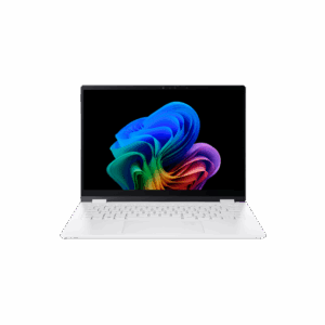 Acer Swift Edge 14 AI SFE14-51T-731U - Windows® 11 Home - Gyöngyházfehér -  Touch - OLED