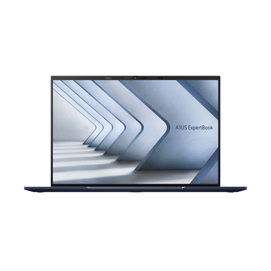 Asus Expertbook B9 B9403CVAR-PP1649X - Windows® 11 Professional - Star Black - OLED - Image 2