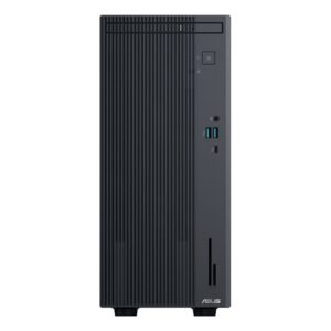 Asus V500 Mini Tower V500MV-13420H1000 - No OS - White